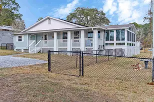 2750 Mercado Dr, Pensacola, FL 32507 - Photo 9