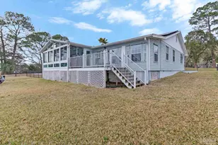 2750 Mercado Dr, Pensacola, FL 32507 - Photo 63