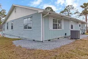 2750 Mercado Dr, Pensacola, FL 32507 - Photo 59