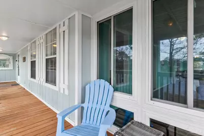 2750 Mercado Dr, Pensacola, FL 32507 - Photo 51