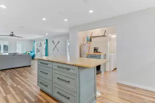 2750 Mercado Dr, Pensacola, FL 32507 - Photo 13