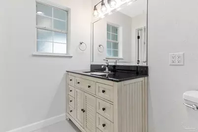2750 Mercado Dr, Pensacola, FL 32507 - Photo 31