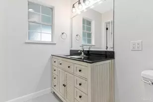 2750 Mercado Dr, Pensacola, FL 32507 - Photo 31