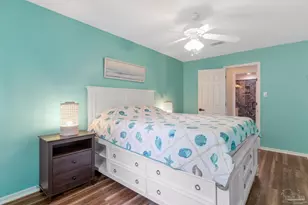 2750 Mercado Dr, Pensacola, FL 32507 - Photo 35