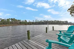 2750 Mercado Dr, Pensacola, FL 32507 - Photo 45