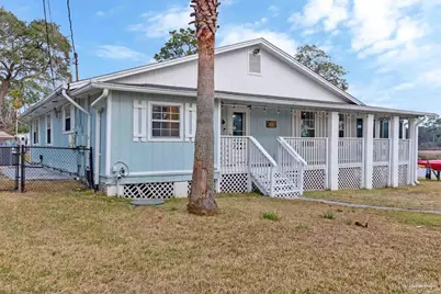 2750 Mercado Dr, Pensacola, FL 32507 - Photo 51