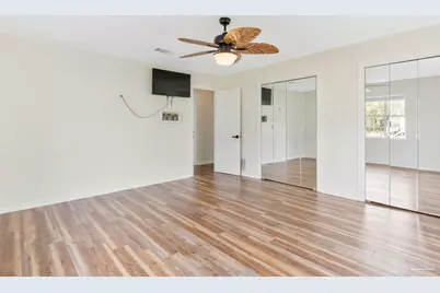 2750 Mercado Dr, Pensacola, FL 32507 - Photo 27