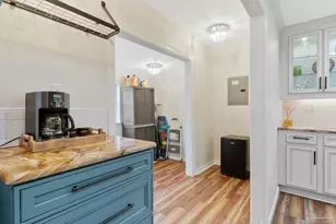 2750 Mercado Dr, Pensacola, FL 32507 - Photo 17