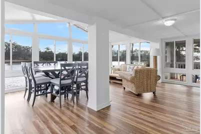 2750 Mercado Dr, Pensacola, FL 32507 - Photo 5