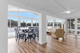 2750 Mercado Dr, Pensacola, FL 32507 - Photo 5