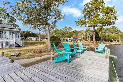 2750 Mercado Dr, Pensacola, FL 32507 - Photo 49