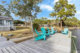 2750 Mercado Dr, Pensacola, FL 32507 - Photo 49