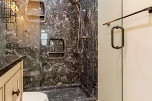 2750 Mercado Dr, Pensacola, FL 32507 - Photo 35