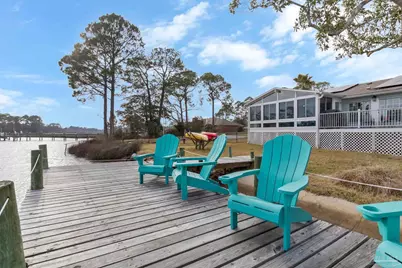 2750 Mercado Dr, Pensacola, FL 32507 - Photo 45