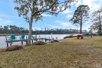 2750 Mercado Dr, Pensacola, FL 32507 - Photo 49