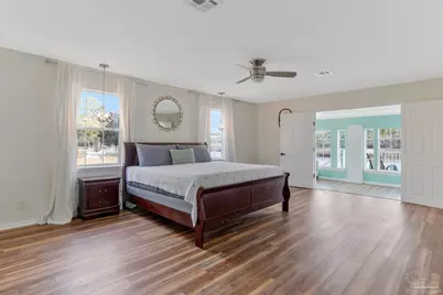 2750 Mercado Dr, Pensacola, FL 32507 - Photo 7