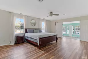 2750 Mercado Dr, Pensacola, FL 32507 - Photo 7