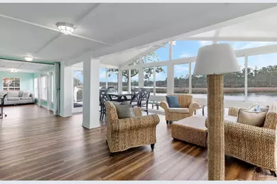 2750 Mercado Dr, Pensacola, FL 32507 - Photo 23