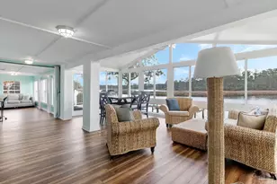 2750 Mercado Dr, Pensacola, FL 32507 - Photo 23