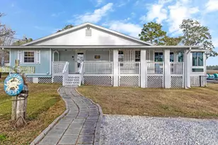 2750 Mercado Dr, Pensacola, FL 32507 - Photo 53