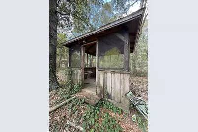 3928 Reinhardt Village Rd, Milton, FL 32583 - Photo 3