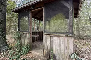 3928 Reinhardt Village Rd, Milton, FL 32583 - Photo 3