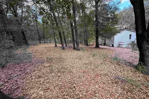 3928 Reinhardt Village Rd, Milton, FL 32583 - Photo 9