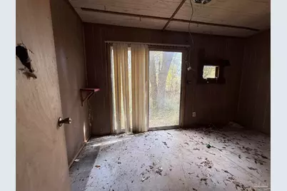 3928 Reinhardt Village Rd, Milton, FL 32583 - Photo 15