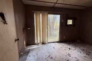 3928 Reinhardt Village Rd, Milton, FL 32583 - Photo 15