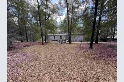 3928 Reinhardt Village Rd, Milton, FL 32583 - Photo 11