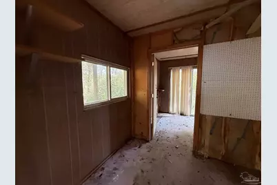 3928 Reinhardt Village Rd, Milton, FL 32583 - Photo 13