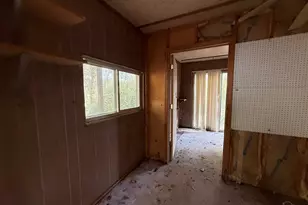 3928 Reinhardt Village Rd, Milton, FL 32583 - Photo 13