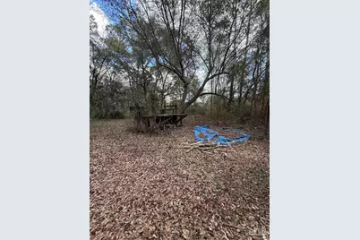 3928 Reinhardt Village Rd, Milton, FL 32583 - Photo 7