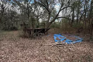 3928 Reinhardt Village Rd, Milton, FL 32583 - Photo 7