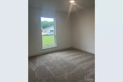 5262 Muscadine Way, Milton, FL 32570 - Photo 17