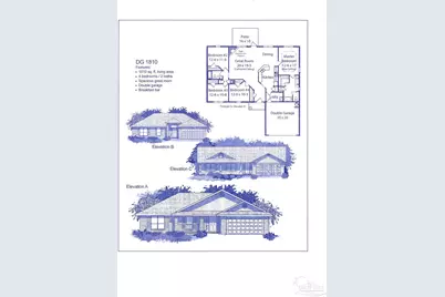 5262 Muscadine Way, Milton, FL 32570 - Photo 21