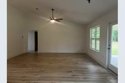 5262 Muscadine Way, Milton, FL 32570 - Photo 9