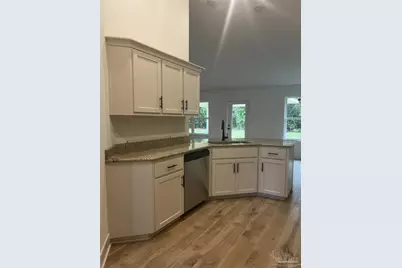 5262 Muscadine Way, Milton, FL 32570 - Photo 5