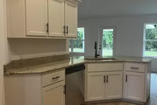 5262 Muscadine Way, Milton, FL 32570 - Photo 5