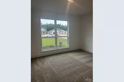5262 Muscadine Way, Milton, FL 32570 - Photo 15