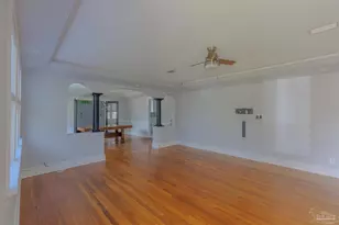2023 E Yonge St, Pensacola, FL 32503 - Photo 11