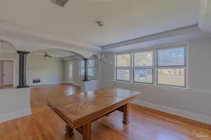 2023 E Yonge St, Pensacola, FL 32503 - Photo 11