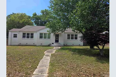 2023 E Yonge St, Pensacola, FL 32503 - Photo 3