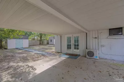 2023 E Yonge St, Pensacola, FL 32503 - Photo 49