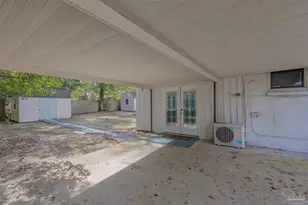 2023 E Yonge St, Pensacola, FL 32503 - Photo 49