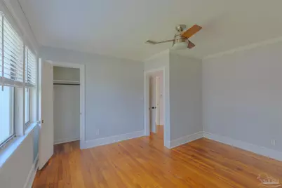 2023 E Yonge St, Pensacola, FL 32503 - Photo 29