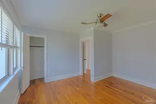 2023 E Yonge St, Pensacola, FL 32503 - Photo 29
