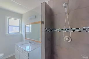 2023 E Yonge St, Pensacola, FL 32503 - Photo 23