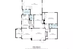 2023 E Yonge St, Pensacola, FL 32503 - Photo 45