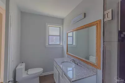 2023 E Yonge St, Pensacola, FL 32503 - Photo 23